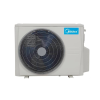 Midea M3OG-21HFN8-Q multi inverter klíma kültéri egység (6.3 kW)