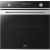 Midea M7NM13E0IX