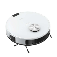 Midea M9 porszívó