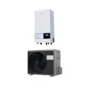 Midea M-Thermal MHA-V16W/D2RN8-B2H2