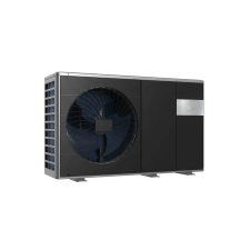 Midea M-Thermal MHC-V12W/D2RN8-B2ER90 hőszivattyú
