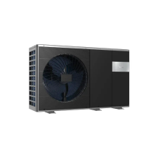 Midea M-Thermal MHC-V16W/D2RN8-B2ER90 hőszivattyú