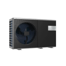 Midea M-Thermal MHC-V16WD2N7-E30 hőszivattyú
