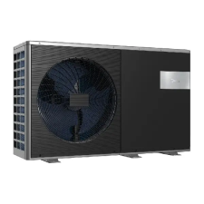 Midea M-Thermal MHC-V16WD2RN7-ER90 hőszivattyú
