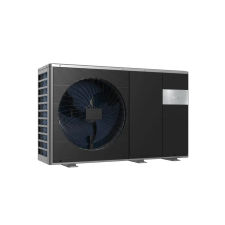 Midea M-Thermal MHC-V8W/D2N8-B2E30 hőszivattyú