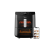 Midea MAD1100DADK