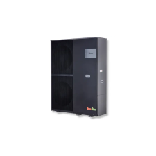 Midea Mars MHC-V35WD2RN7 hőszivattyú