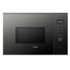 Midea MBMTG925H-BK