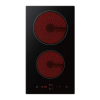 Midea MCH300D111K0