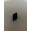 Midea MCS2021W P5 Szűrő Rúdporszívóhoz 1 db (MCS2021W)