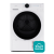 Midea MD200H100BW/W-HR