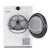 Midea MD200H90BW/W-HR