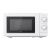 Midea MD-MP012MK-WH