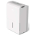 Midea MDDP-20DEN7-QA3 párátlanító 30l/nap Wifi-s páramnetesítő smart párafaló tartály 6liter