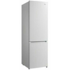 Midea MDRB380FGF01 hűtőgép, hűtőszekrény
