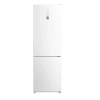 Midea MDRB424FGD01OE