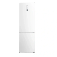 Midea MDRB424FGD01OE hűtőgép, hűtőszekrény