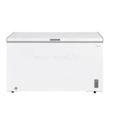 Midea MDRC564FZE01 fagyasztószekrény