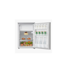Midea MDRD168FGF01  hűtőgép, hűtőszekrény