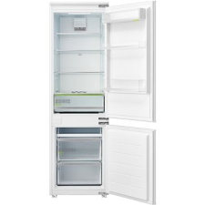 Midea MDRE353FGE01 hűtőgép, hűtőszekrény