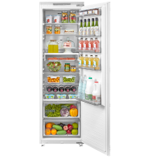 Midea MDRE423FGE01 hűtőgép, hűtőszekrény
