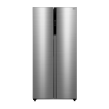 Midea MDRS619FIE46