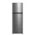 Midea MDRT385MTF01