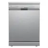 Midea MDWPF1333CSS-WD-EU