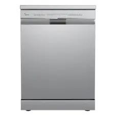 Midea MDWPF1333CSS-WD-EU mosogatógép