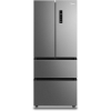 Midea MERF402FIE02