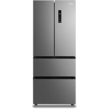 Midea MERF402FIE02 hűtőgép, hűtőszekrény