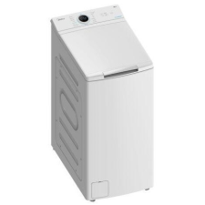 Midea MF100T80B/WH-HR mosógép és szárító