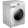 Midea MF100W60/W