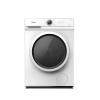 Midea MF100W70BA/W-HR