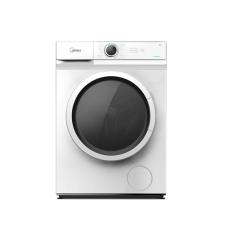 Midea MF100W70BA/W-HR mosógép és szárító
