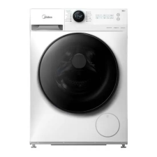 Midea MF200W70WB/W-HU mosógép és szárító