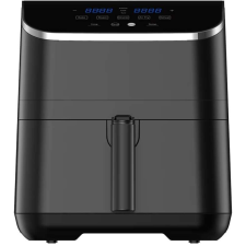 Midea MF-CN55D2 fritőz