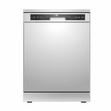 Midea MFD60S120X-HR mosogatógép