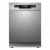 Midea MFD60S229S-HR