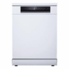 Midea MFD60S350W-HR