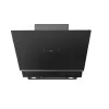Midea MH60A4300B-PL