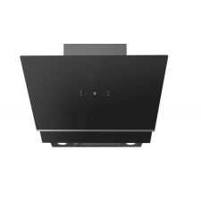 Midea MH60A4300B-PL páraelszívó