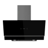 Midea MH90A4300B-PL