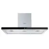 Midea MH90B4300B-PL