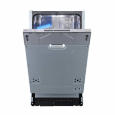 Midea MID45S220-HR mosogatógép