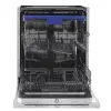 Midea MID60S110.1-PL