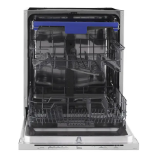 Midea MID60S110.1-PL mosogatógép
