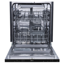 Midea MID60S130 mosogatógép