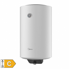 Midea MIDEA elektromos vízmelegítő, bojler vízmelegítő, bojler