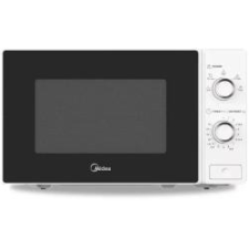 Midea MM720C2AT-W mikrohullámú sütő